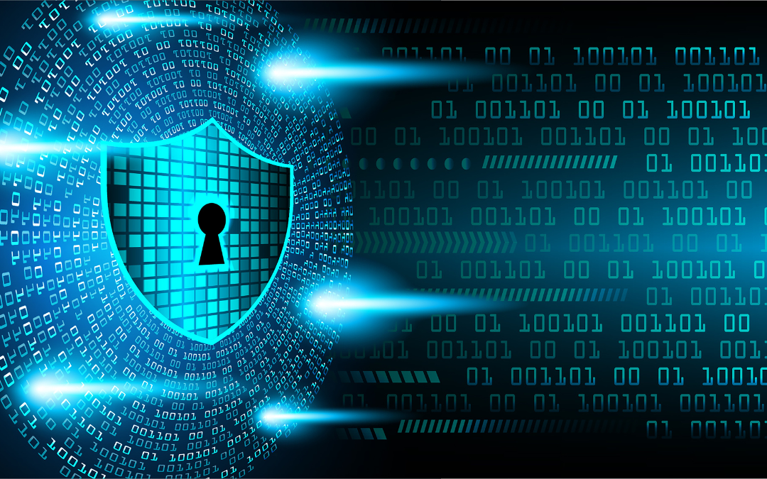 Ensure Business Continuity: A Strategic Guide For Digital Infrastructure