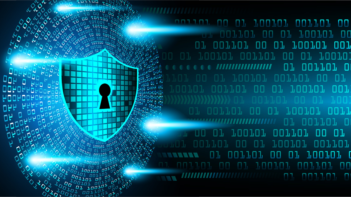 Ensure Business Continuity A Strategic Guide For Digital Infrastructure