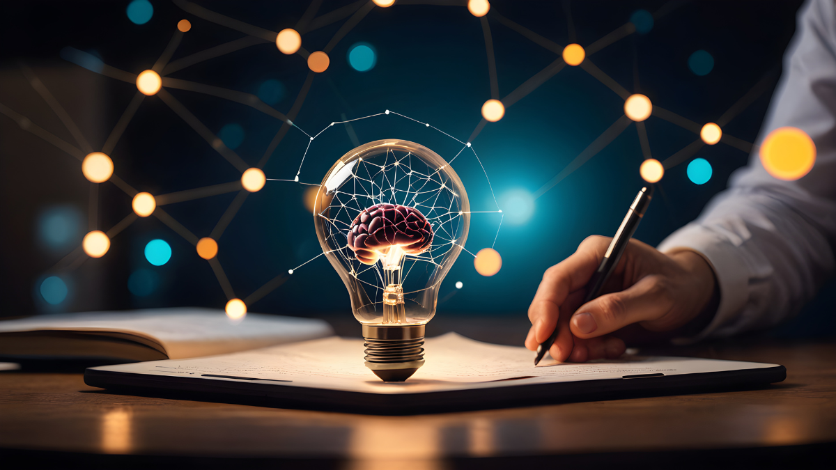 How to Generate Random Items for Drawing