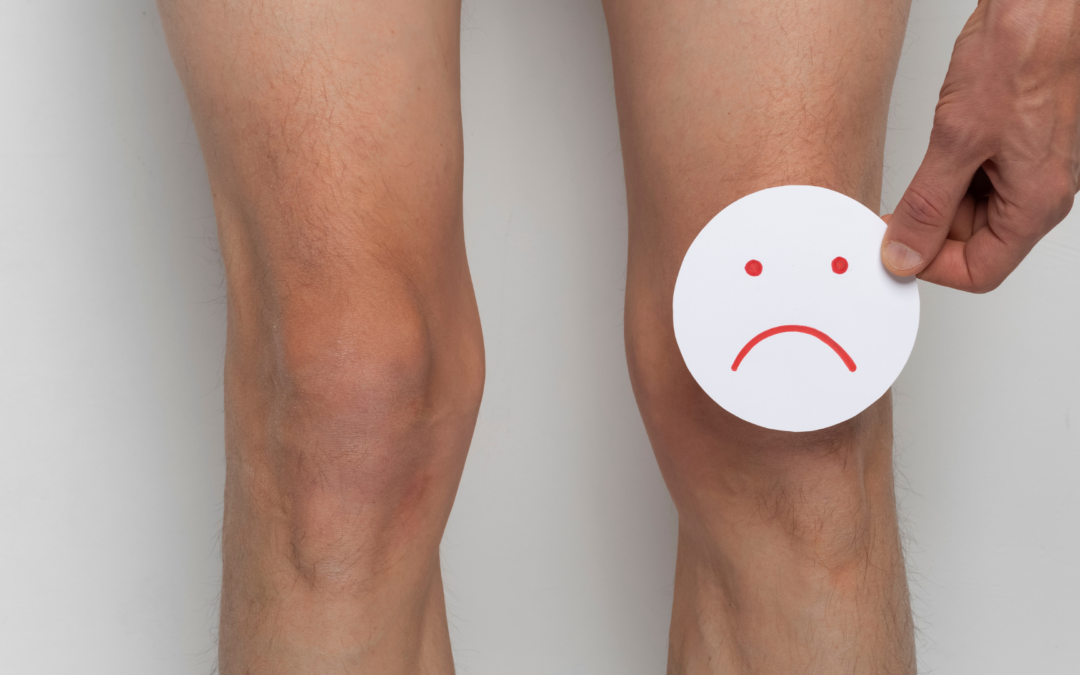 How to Know If You Really Need Reconstruction or Can Try Rehab First