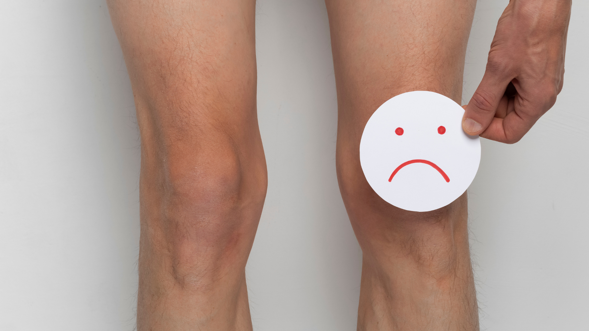 How to Know If You Really Need Reconstruction or Can Try Rehab First