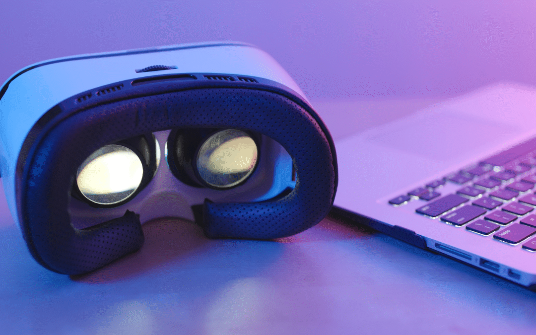 Reasons to Start Watching VR Porn Today and Precautions to Take