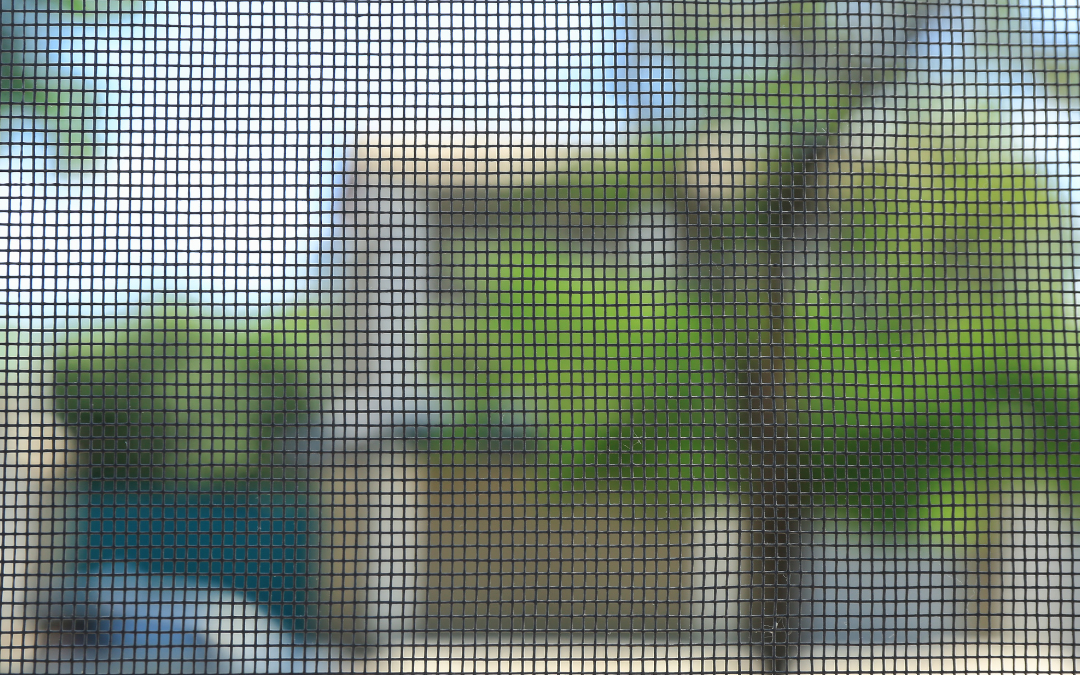 Revolutionize Your Storm Prep: The Smarter Way to Protect Your Home from Fiercest Winds