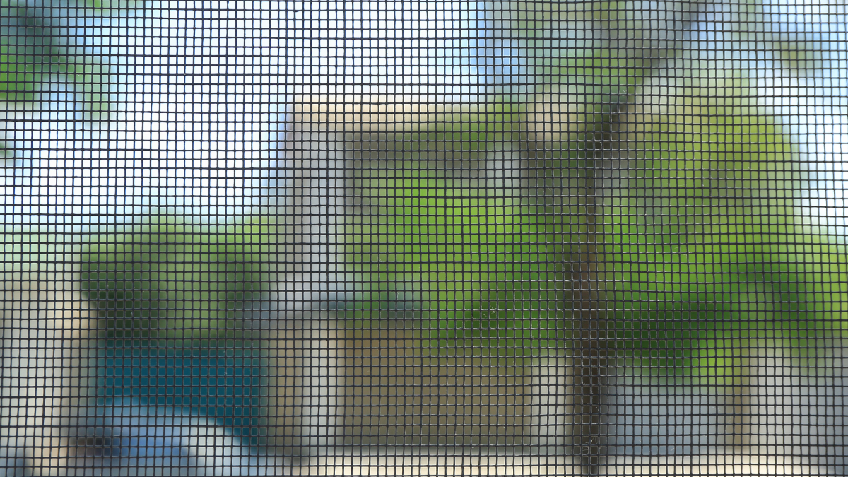 Revolutionize Your Storm Prep The Smarter Way to Protect Your Home from Fiercest Winds