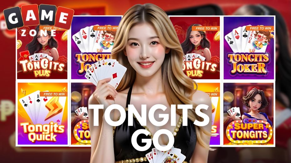 Tongits Go Real Money 101: Picking the Right Tongits Go