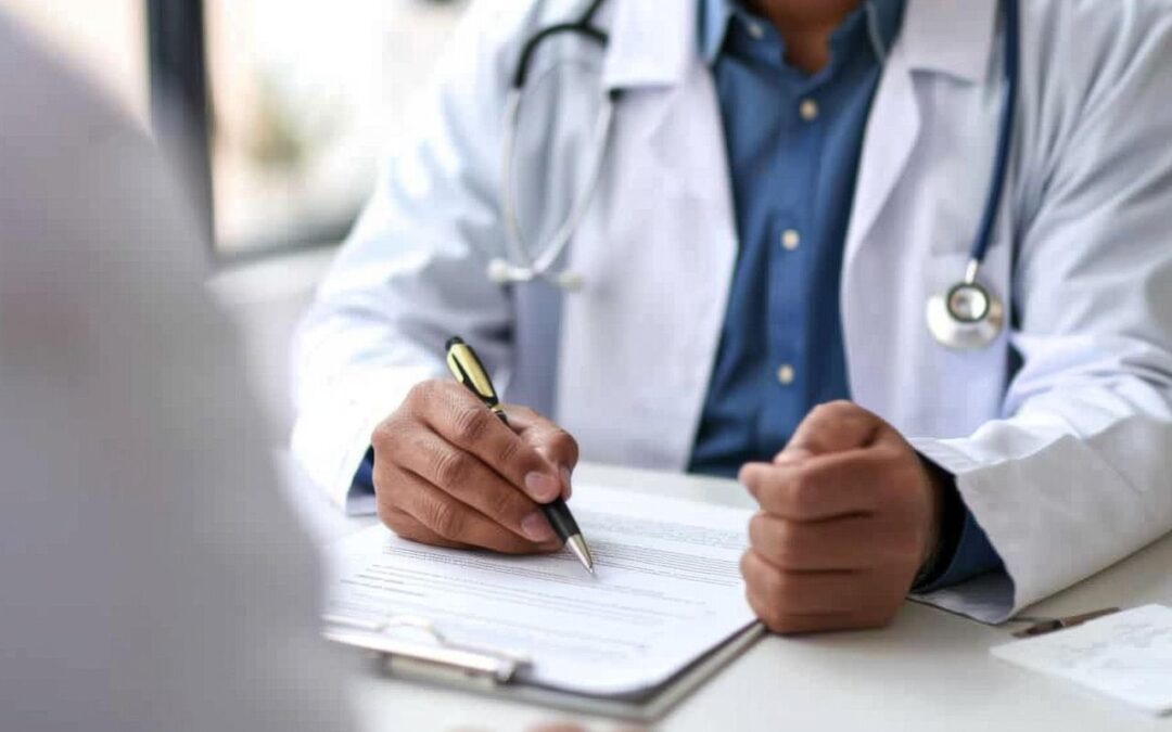 10 Tips to Get More Patients for Your Healthcare Business