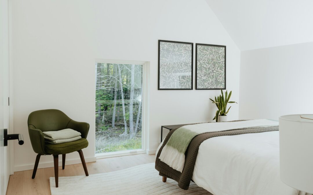 4 Proven Benefits Of Heading Into The Cash Home Buying Business