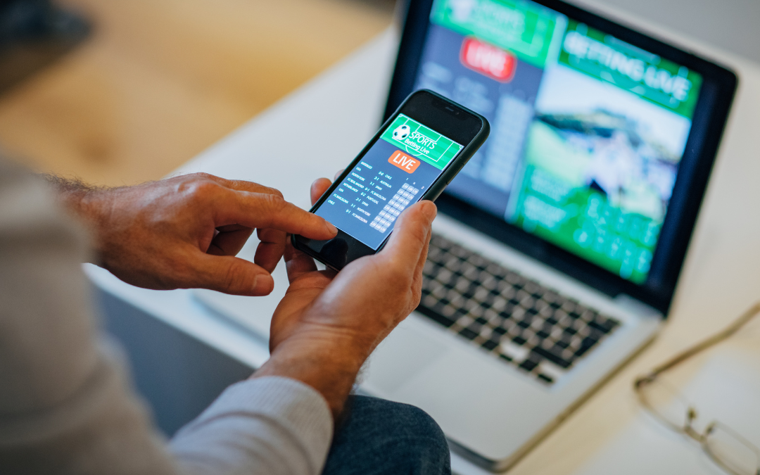 Fortune and Fate: How Different Cultures Approach Online Gambling