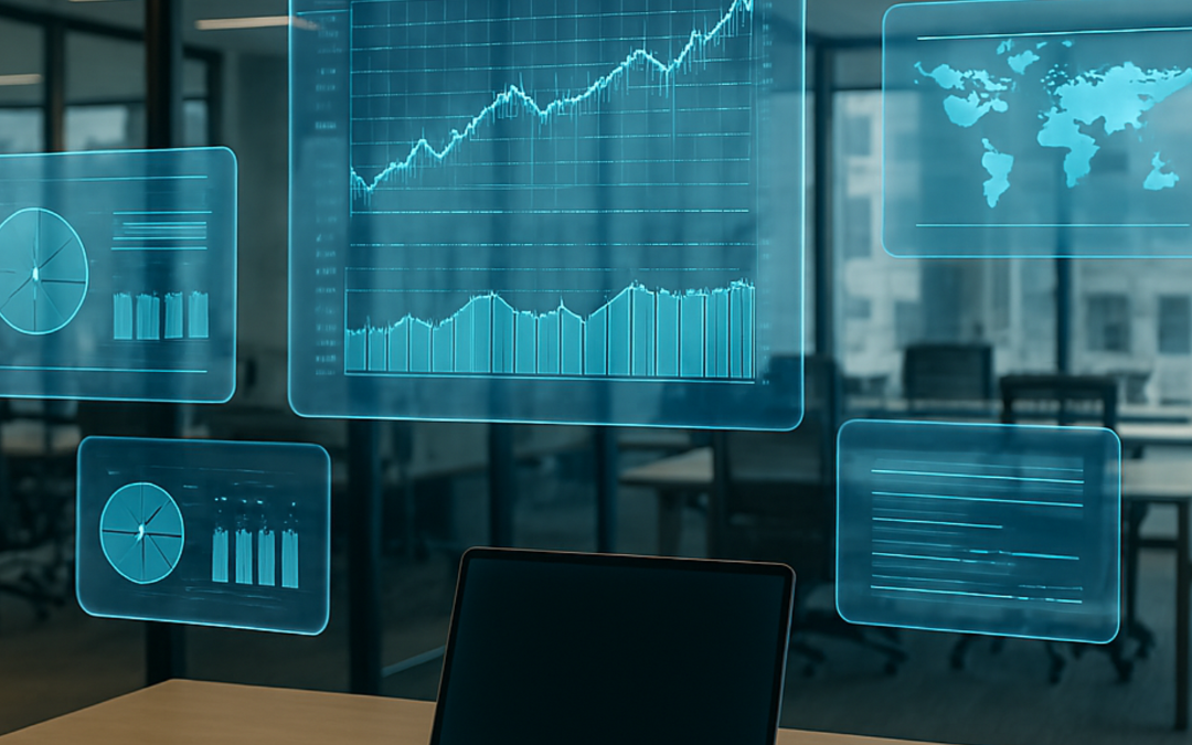 Helena’s Guide to Choosing an IT Provider: What to Look For (and Why)