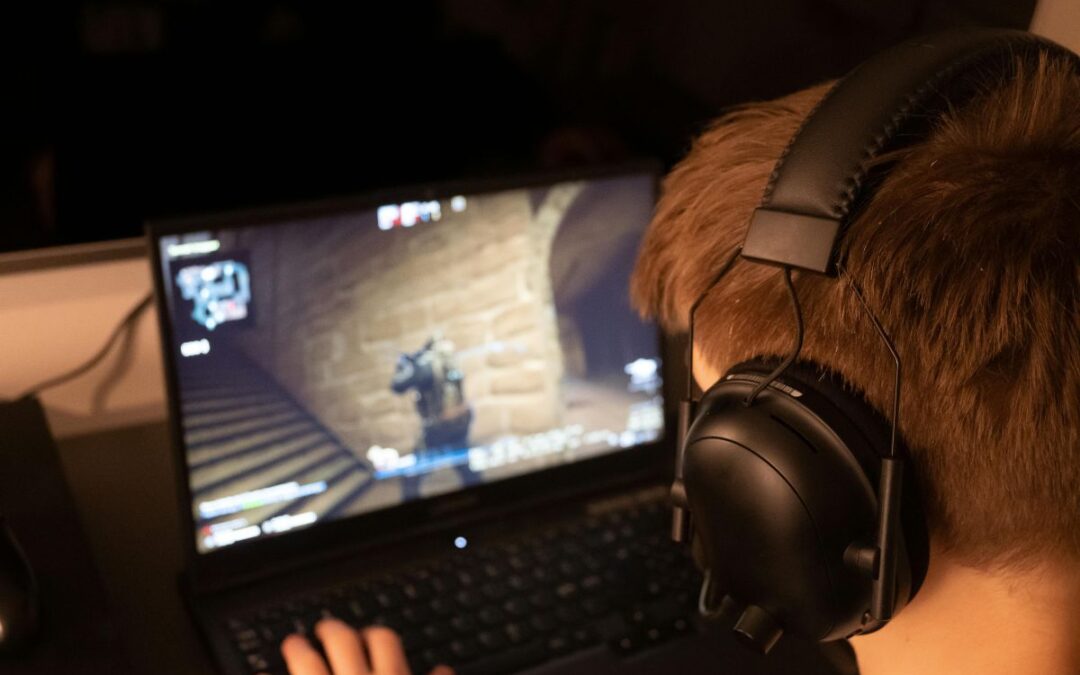 Looking For A Gaming Experience Outside Of The Casino? Try These Ideas