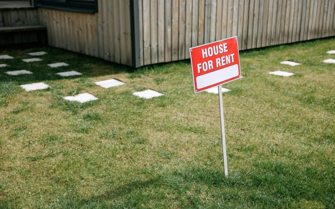 Tips For Tenants: How To Know If You’re Paying Too Much Rent