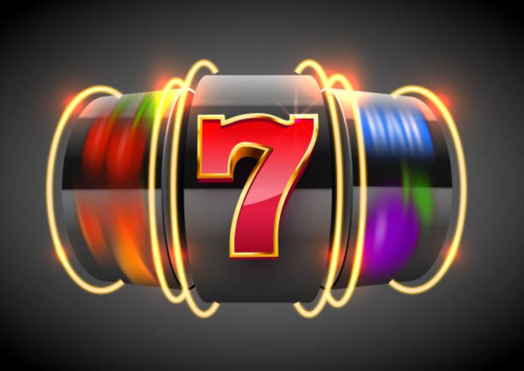 User-Focused Design And System Quality At YOI4D