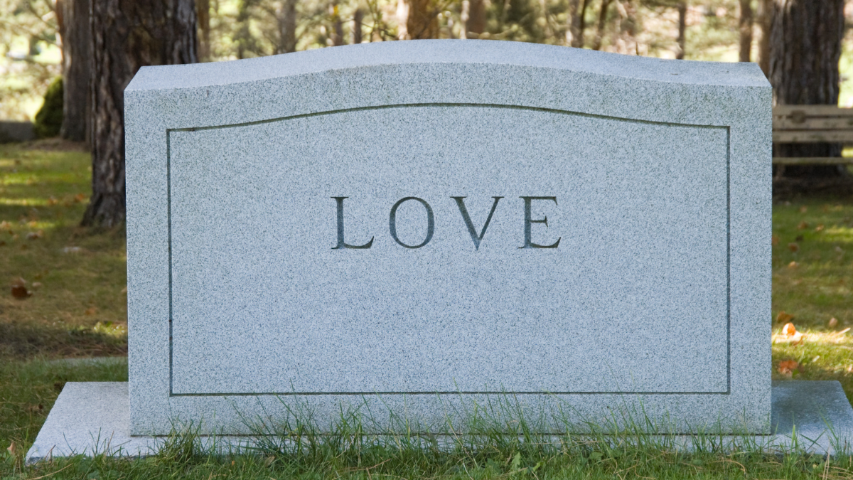 How to Know You’ve Chosen the Right Headstone