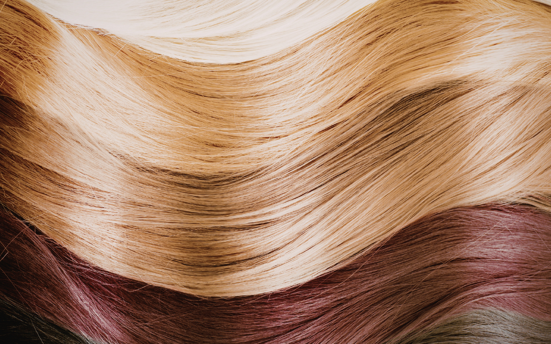 How to Spot a High-Quality Wig From a Mile Away