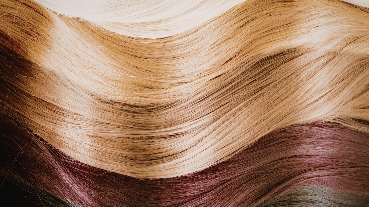 How to Spot a High-Quality Wig From a Mile Away