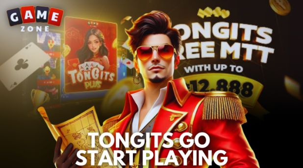 How to Win as a Beginner in Tongits Go Start Playing Mode