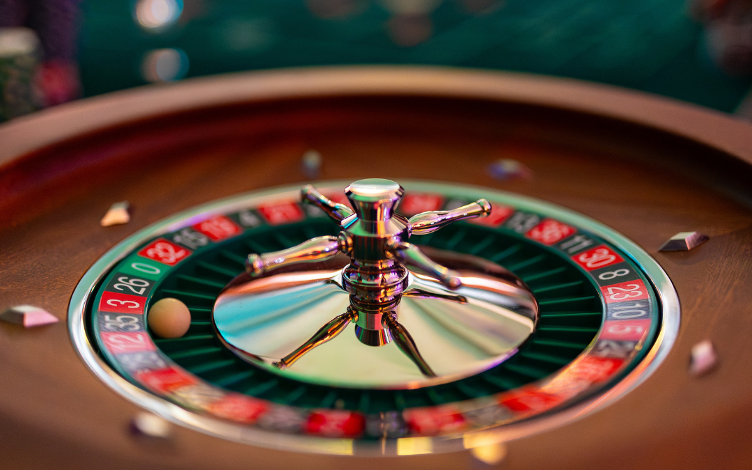 Lav Casino Bonuses Explained for US Players