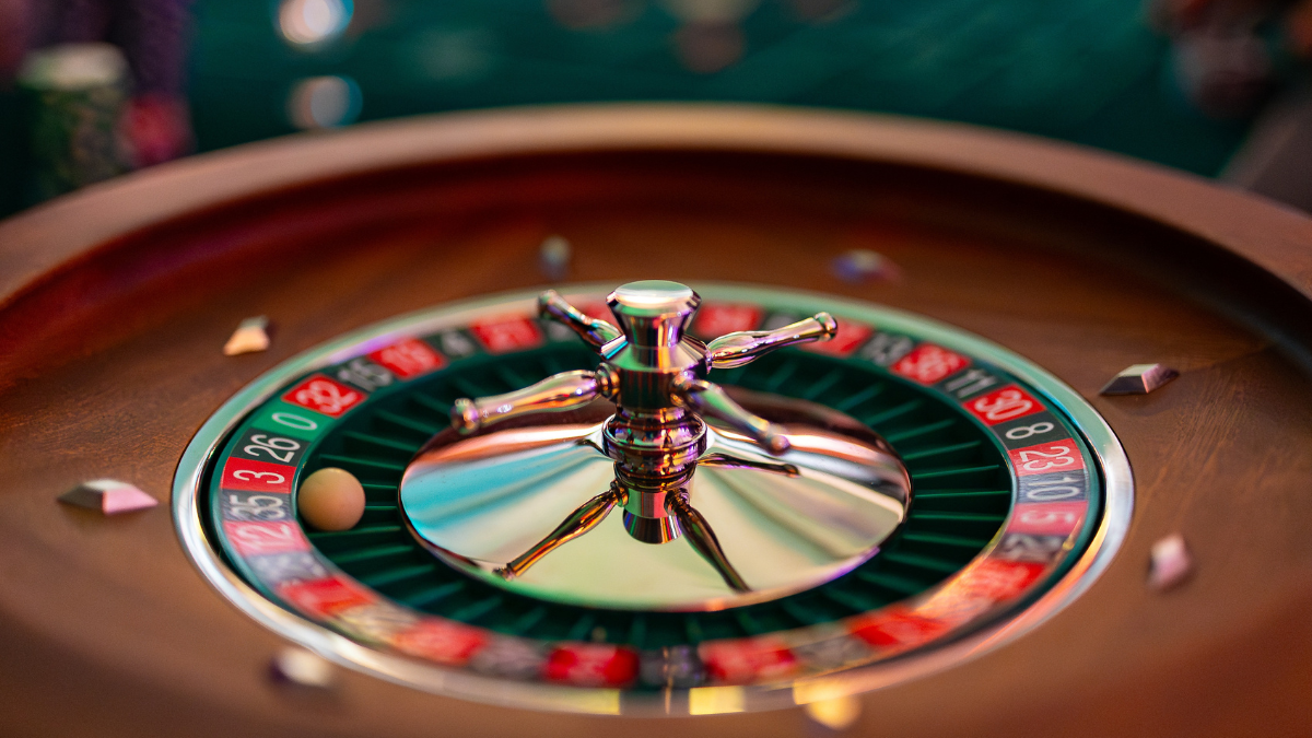 Lav Casino Bonuses Explained for US Players