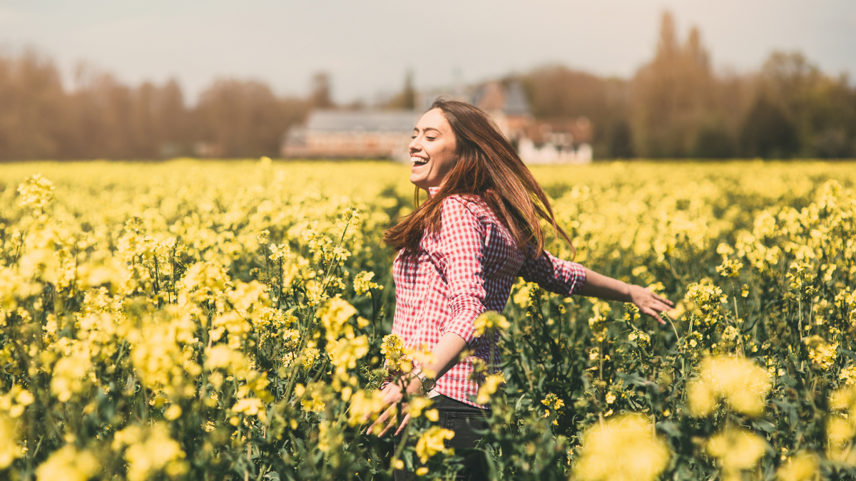 Opening Doors How Depression Treatment Unlocks a Better Life