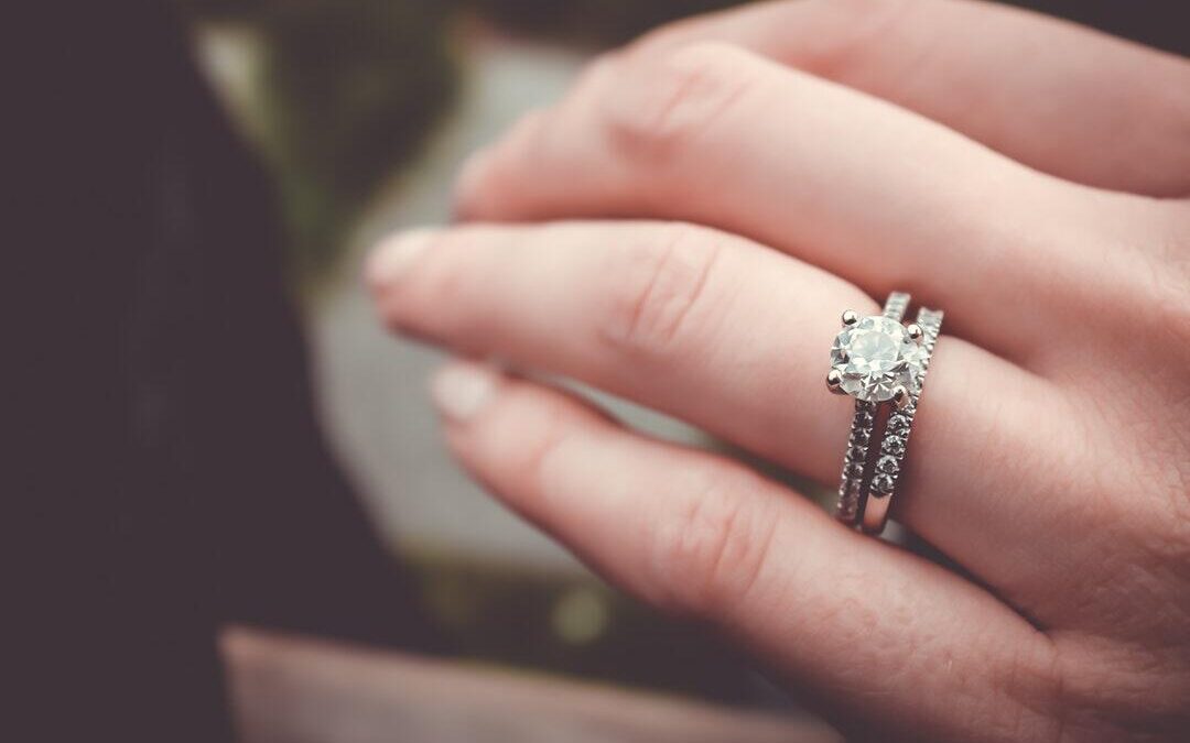 Popular Types of Engagement Rings for Every Style