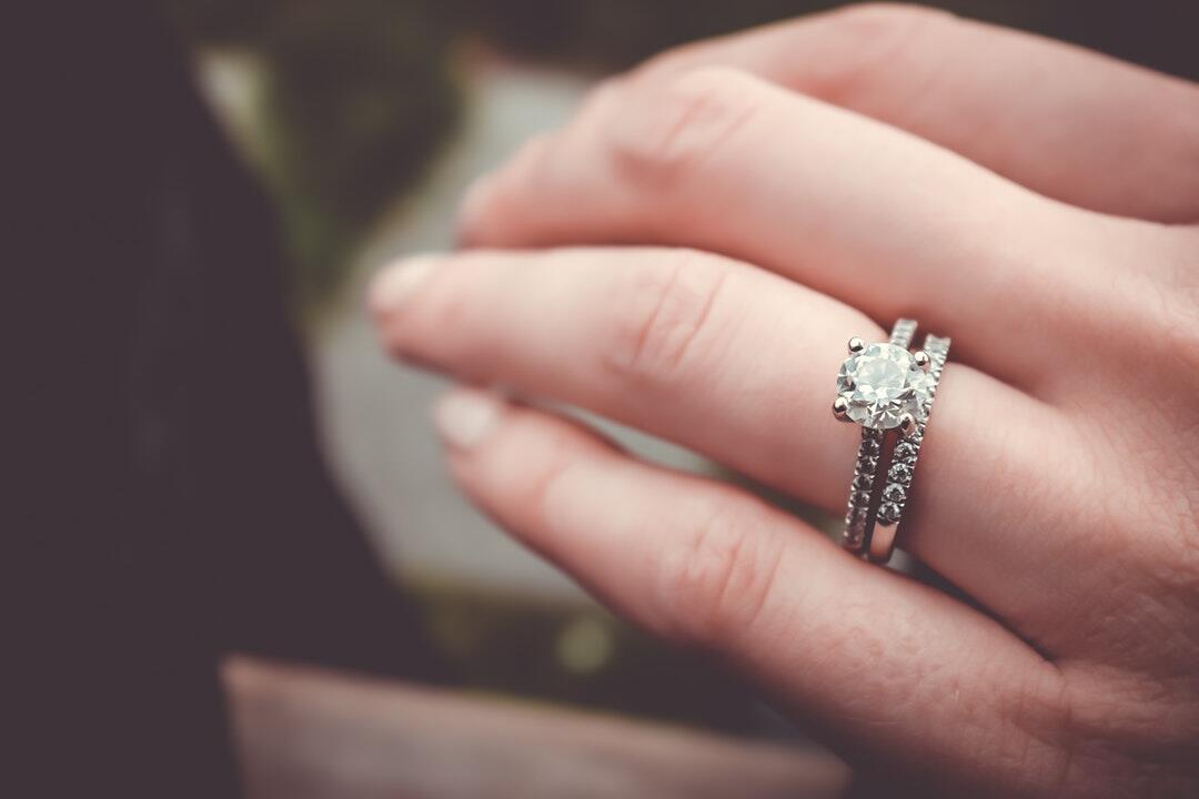 Popular Types of Engagement Rings for Every Style