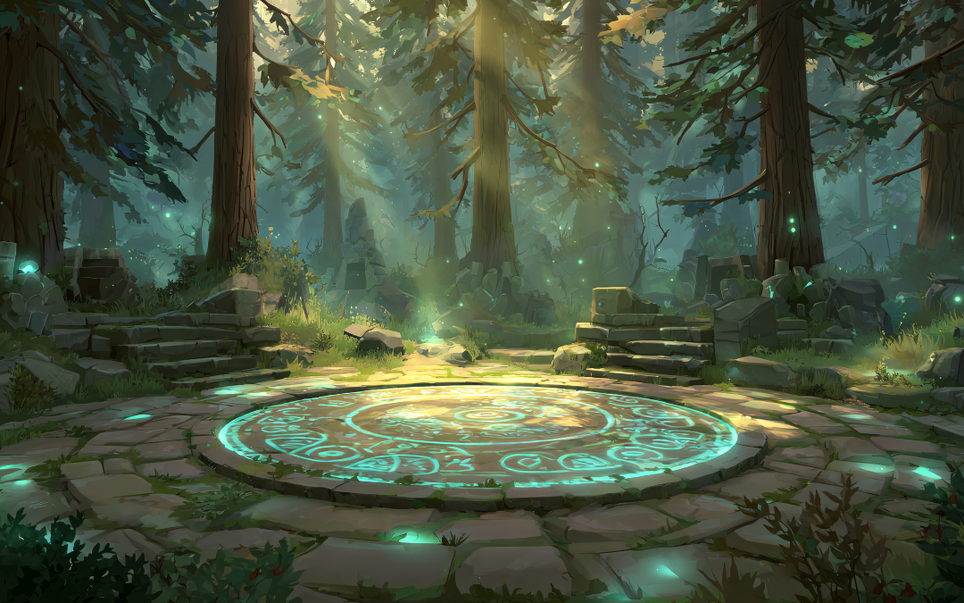 Top 5 Rarest Items in Aion 2 and How to Farm