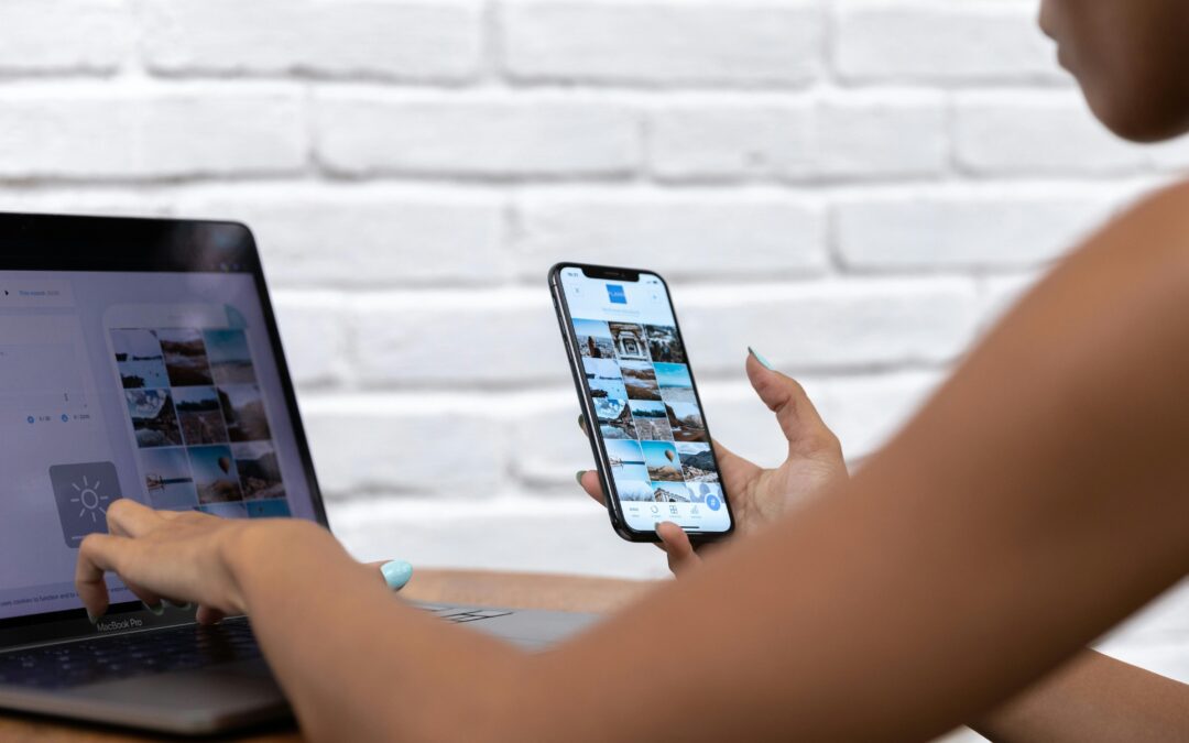 6 Cost Effective Ways to Reach a Wider Audience on Social Media