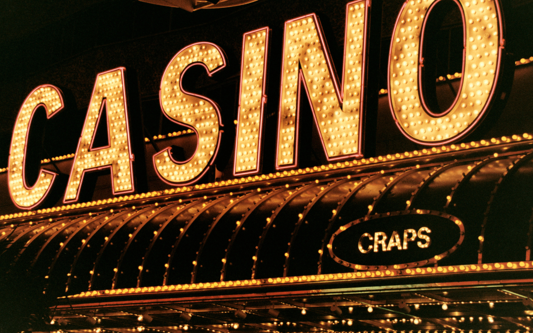 Golden Crown Casino Review 2026: Bonuses, Games & Legitimacy