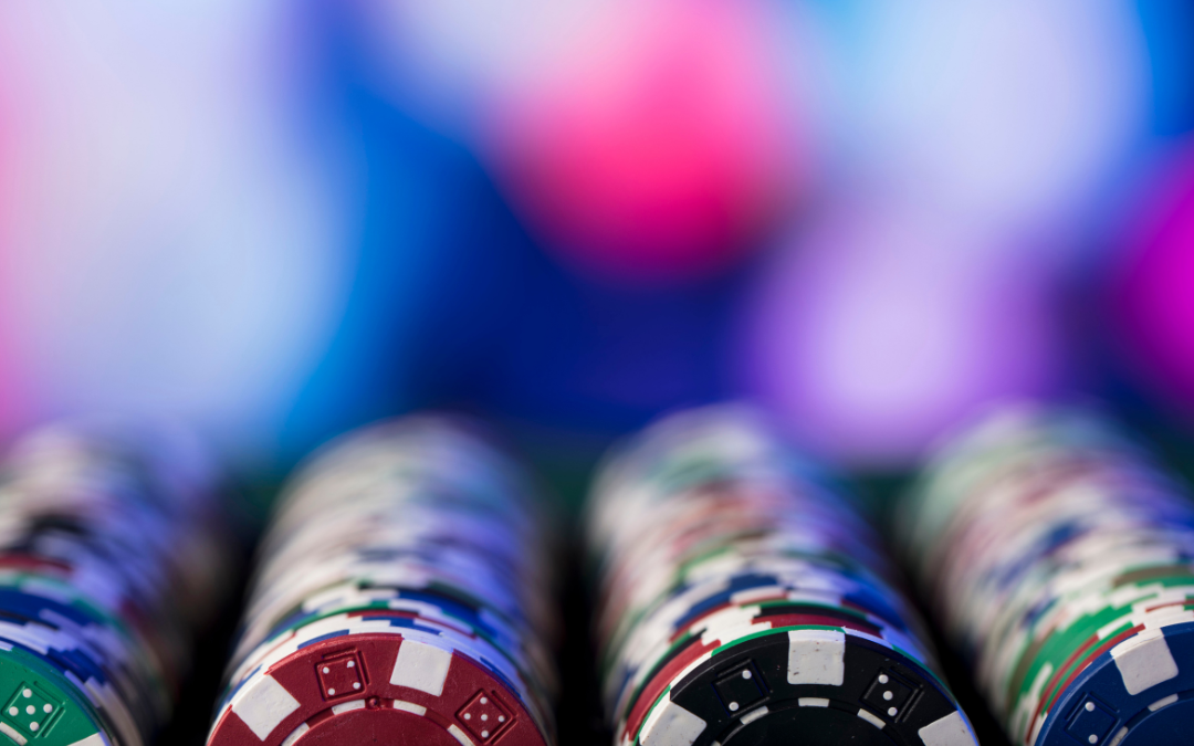 JeetCity Casino Review: Is It a Fair and Transparent Choice?