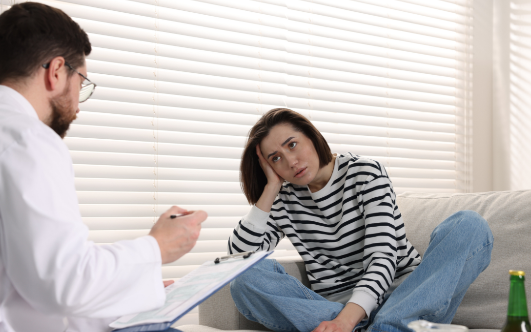 NUMA Recovery Center La Brea: Comprehensive Guide to Addiction Treatment and Restoring Lives