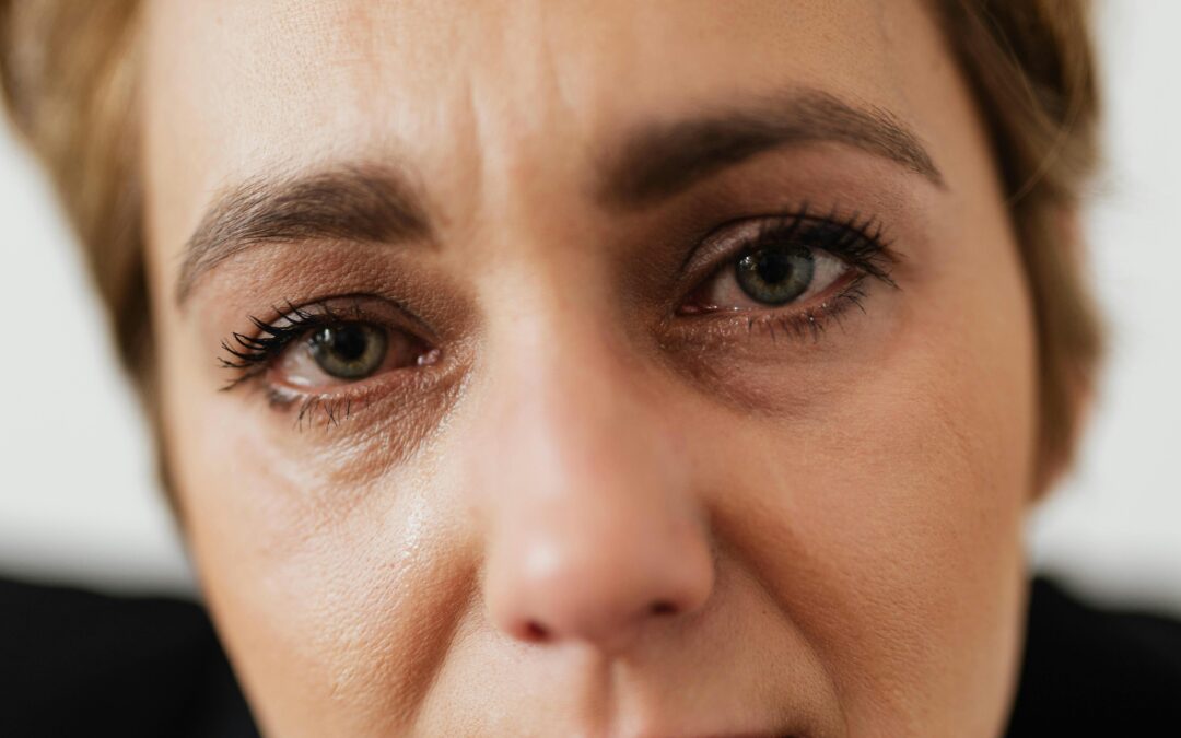 What To Do When A Loved One Is Diagnosed With Dementia