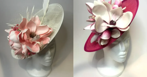 Why Fascinators Are More Than Just Derby Accessories