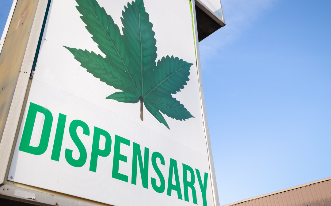Dispensary Essentials: What Every Cannabis User Should Know