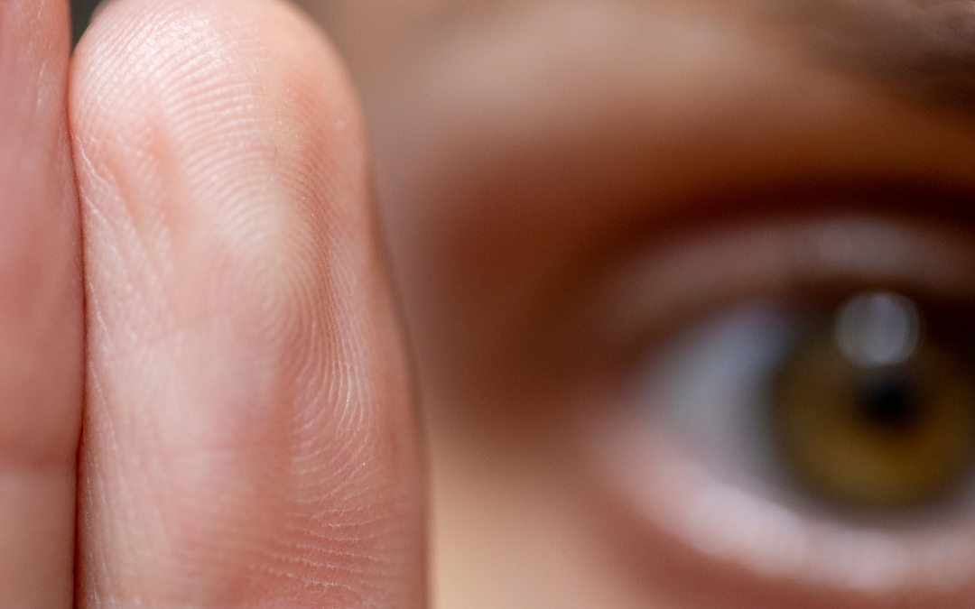 Healing Forward: Your Journey Beyond Past Trauma with Orange County Mental Health Treatment