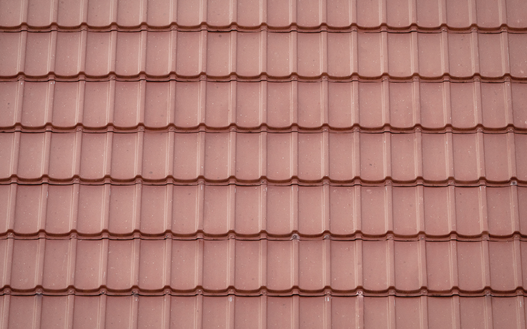 How Handmade Terracotta Tile Enhances Classic Interior Design