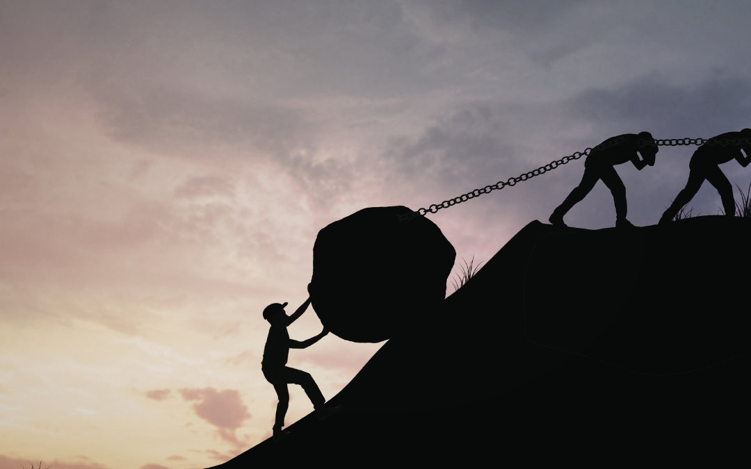 How to Overcome Anxiety, fear or panic: Practical Strategies for Managing Your Symptoms