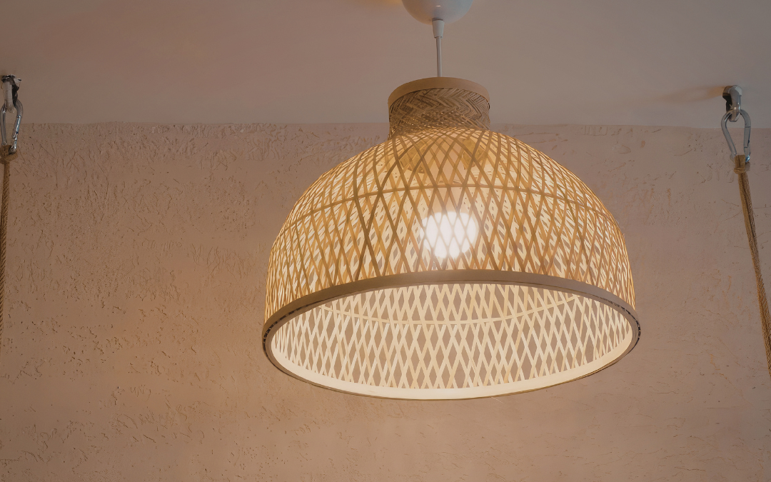 Why Pendant Lighting Is a Long-Term Investment in Quality, Craftsmanship, and Durability
