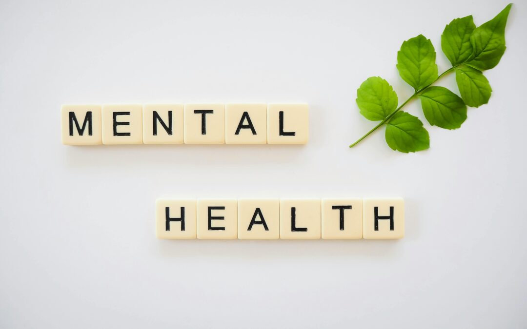 4 Things That Can Make Your Mental Health Worse