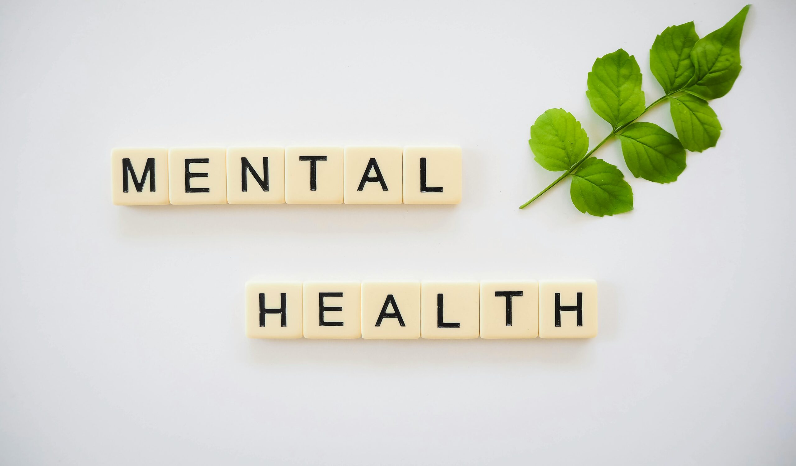4 Things That Can Make Your Mental Health Worse