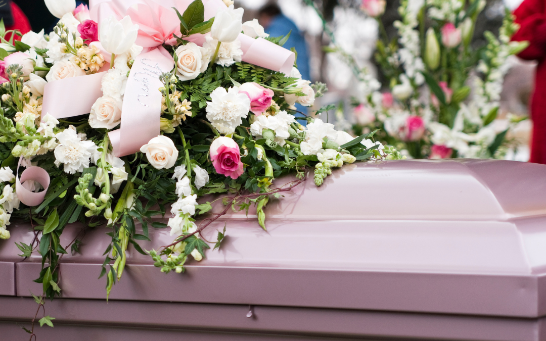 5 Funeral Home Sales Tactics Families Should Recognize Early