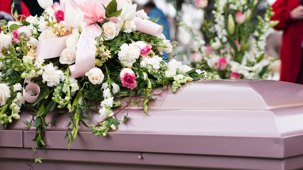 5 Funeral Home Sales Tactics Families Should Recognize Early (1)