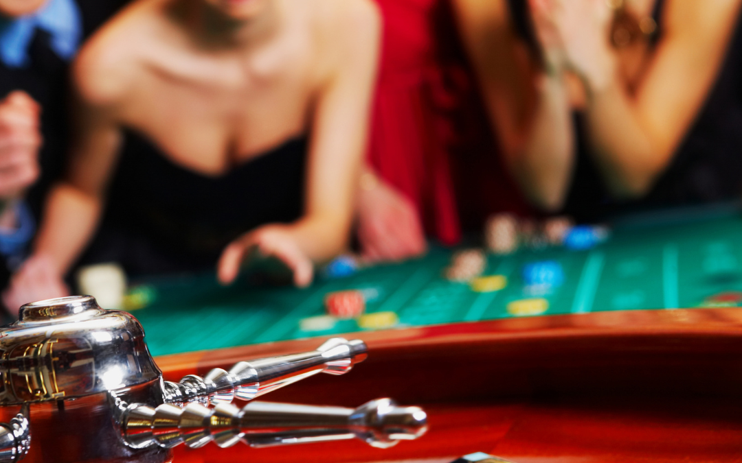 Entertainment First: Why 2026 Players Choose Fun Over High Stakes