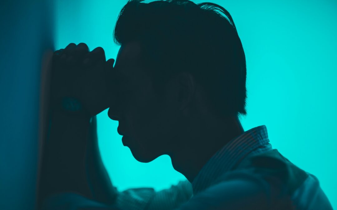 How Personalized Pain Care Can Improve Everyday Life