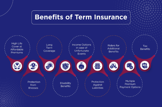 How a Term Plan Premium Calculator Helps You Unlock the Full Benefits of Term Insurance