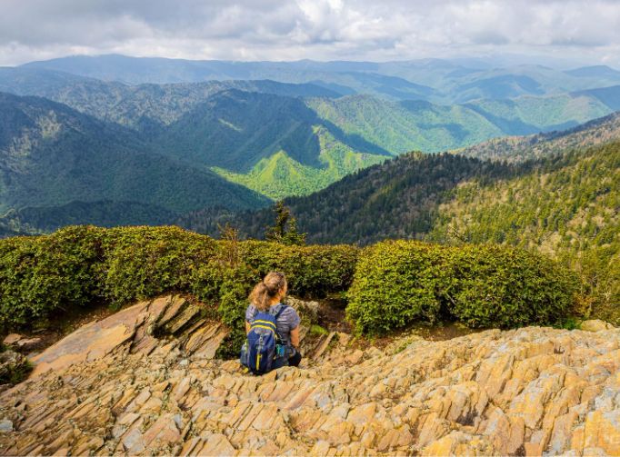 source: https://www.shutterstock.com/image-photo/female-hiker-enjoying-view-cliff-top-2473711883