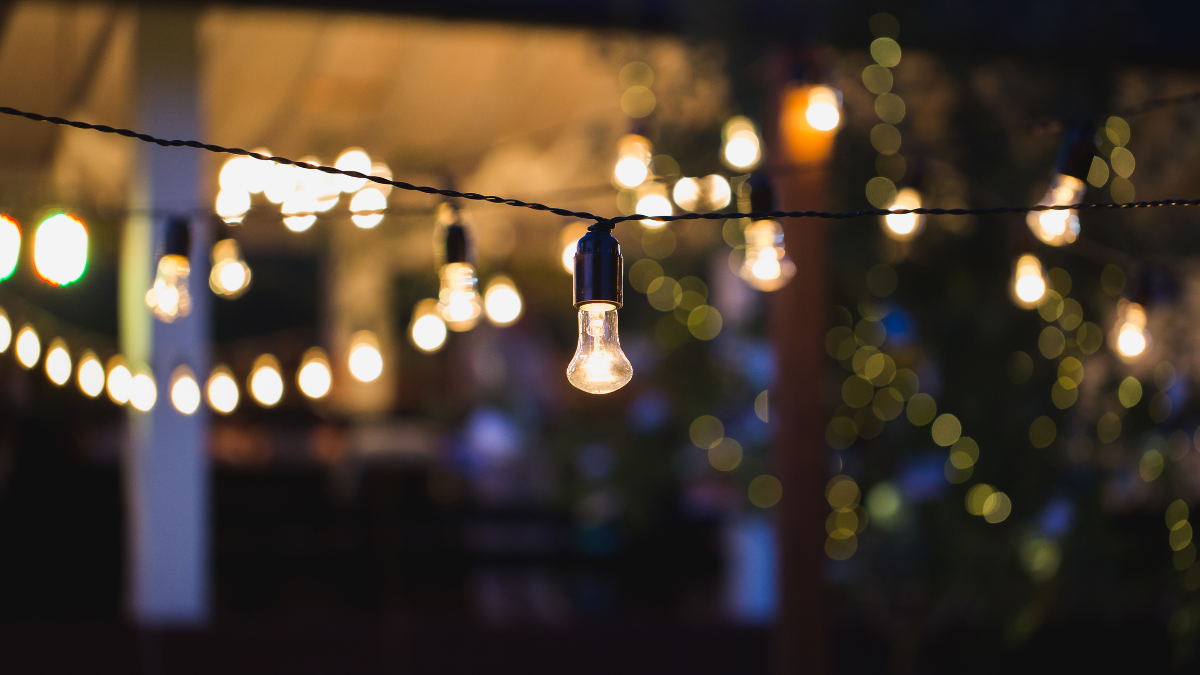 Outdoor Lighting Why Quality and Durability Matter for Long-Term Performance