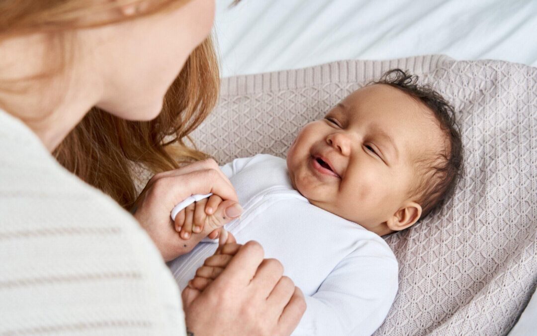 The Impact of Financial Support on Foster Parenting Success