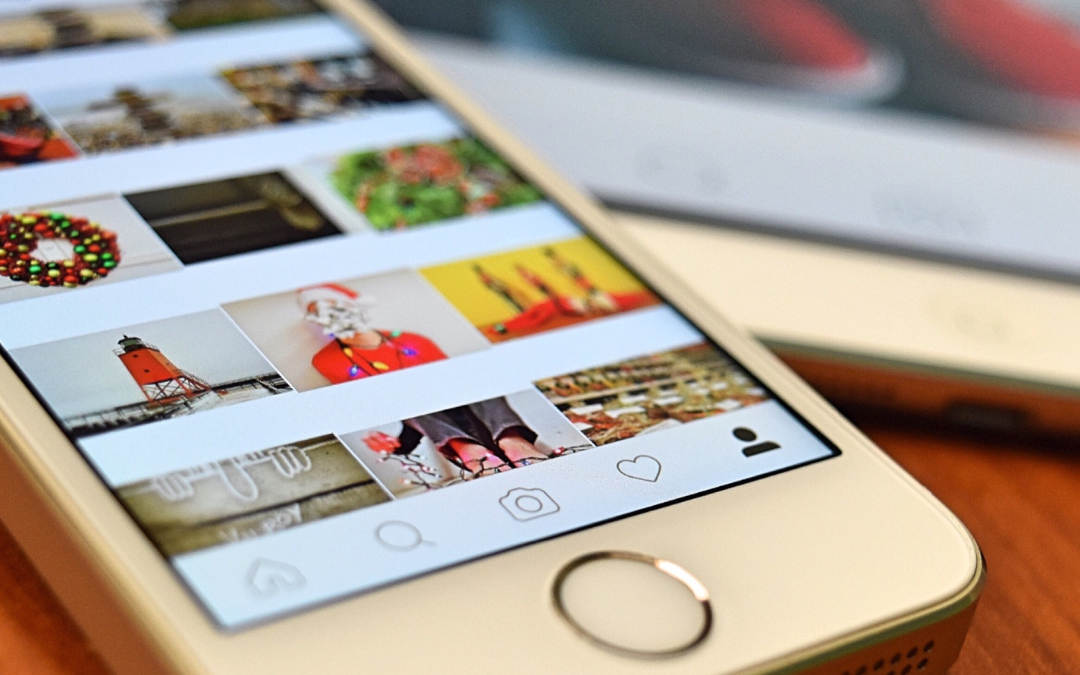 The Real Math Behind Growing an Instagram Account From Zero