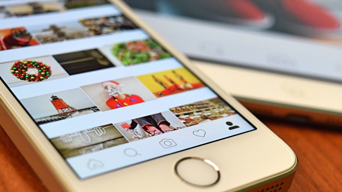The Real Math Behind Growing an Instagram Account From Zero