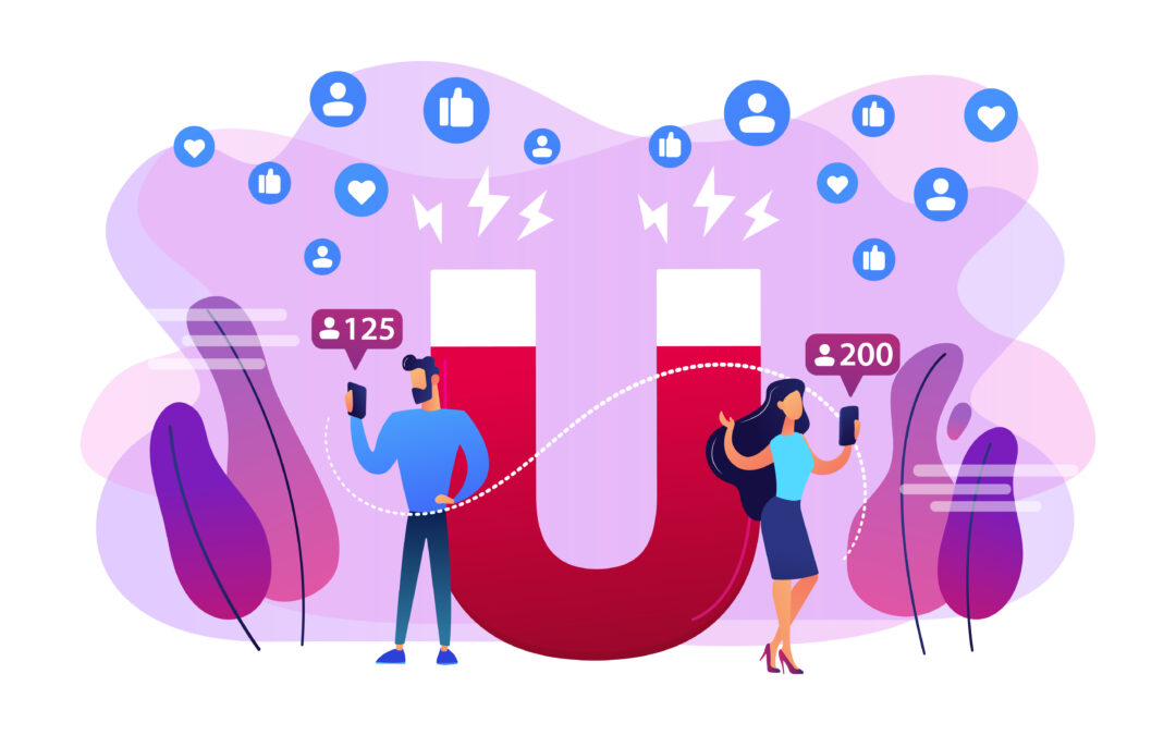 The Social Proof Ladder: Why Instagram’s Algorithm Rewards Starting Audiences